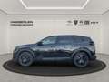 Citroen C5 Aircross NEW  Plus *ACC*NAV*Sitzh*180°*SOFORT* Negru - thumbnail 3
