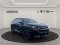 Citroen C5 Aircross NEW  Plus *ACC*NAV*Sitzh*180°*SOFORT* Negru - thumbnail 8