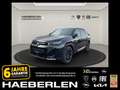 Citroen C5 Aircross NEW  Plus *ACC*NAV*Sitzh*180°*SOFORT* Negru - thumbnail 1