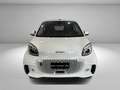 smart forTwo EQ cabrio Prime Bianco - thumbnail 4