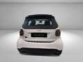 smart forTwo EQ cabrio Prime Bianco - thumbnail 5
