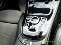 Mercedes-Benz E 220 d Aut. Silber - thumbnail 16