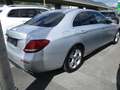 Mercedes-Benz E 220 d Aut. Silber - thumbnail 10