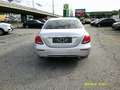 Mercedes-Benz E 220 d Aut. Silber - thumbnail 6
