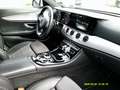 Mercedes-Benz E 220 d Aut. Silber - thumbnail 14