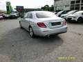 Mercedes-Benz E 220 d Aut. Silber - thumbnail 7