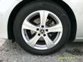 Mercedes-Benz E 220 d Aut. Silber - thumbnail 19