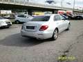 Mercedes-Benz E 220 d Aut. Silber - thumbnail 8
