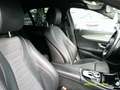 Mercedes-Benz E 220 d Aut. Silber - thumbnail 15