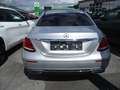 Mercedes-Benz E 220 d Aut. Silber - thumbnail 9