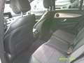 Mercedes-Benz E 220 d Aut. Silber - thumbnail 12
