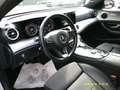 Mercedes-Benz E 220 d Aut. Silber - thumbnail 9