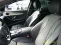 Mercedes-Benz E 220 d Aut. Silber - thumbnail 11