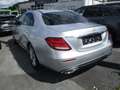 Mercedes-Benz E 220 d Aut. Silber - thumbnail 8