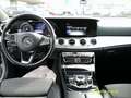 Mercedes-Benz E 220 d Aut. Silber - thumbnail 10