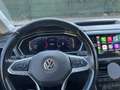 Volkswagen T-Cross 1.0 TSI 115 Start/Stop BVM6 First Edition - thumbnail 1