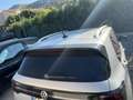 Volkswagen T-Cross 1.0 TSI 115 Start/Stop BVM6 First Edition - thumbnail 11