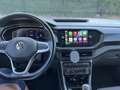 Volkswagen T-Cross 1.0 TSI 115 Start/Stop BVM6 First Edition - thumbnail 15
