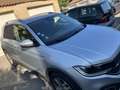Volkswagen T-Cross 1.0 TSI 115 Start/Stop BVM6 First Edition - thumbnail 9