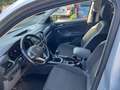 Volkswagen T-Cross 1.0 TSI 115 Start/Stop BVM6 First Edition - thumbnail 3