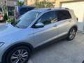 Volkswagen T-Cross 1.0 TSI 115 Start/Stop BVM6 First Edition - thumbnail 7