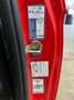 Ford Ka/Ka+ Ka 1.2 + PLUS - 67cv benzina/Gpl-ok neopatentati- Rojo - thumbnail 14