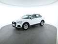 Audi Q3 35 TFSI Weiß - thumbnail 1