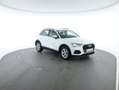 Audi Q3 35 TFSI Weiß - thumbnail 3
