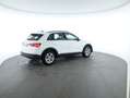 Audi Q3 35 TFSI Weiß - thumbnail 5