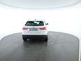 Audi Q3 35 TFSI Weiß - thumbnail 6
