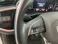 Audi Q3 35 TFSI Weiß - thumbnail 12