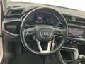 Audi Q3 35 TFSI Weiß - thumbnail 11