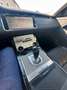 Land Rover Range Rover Evoque 2.0d i4 mhev SE awd 180cv auto Argento - thumbnail 10