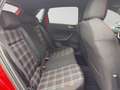 Volkswagen Polo GTI LED PDC KLIMA LM18 Rot - thumbnail 6