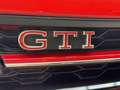 Volkswagen Polo GTI LED PDC KLIMA LM18 Rot - thumbnail 19