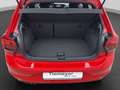 Volkswagen Polo GTI LED PDC KLIMA LM18 Rot - thumbnail 17