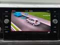 Volkswagen Polo GTI LED PDC KLIMA LM18 Rot - thumbnail 15