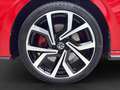 Volkswagen Polo GTI LED PDC KLIMA LM18 Rot - thumbnail 7