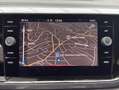 Volkswagen Polo GTI LED PDC KLIMA LM18 Rot - thumbnail 12