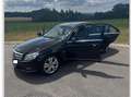 Mercedes-Benz C 180 C 180 KompressorBlueEFFICIENCY Černá - thumbnail 2