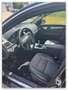 Mercedes-Benz C 180 C 180 KompressorBlueEFFICIENCY Černá - thumbnail 5