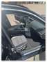 Mercedes-Benz C 180 C 180 KompressorBlueEFFICIENCY Černá - thumbnail 7