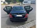 Mercedes-Benz C 180 C 180 KompressorBlueEFFICIENCY Černá - thumbnail 9