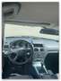 Mercedes-Benz C 180 C 180 KompressorBlueEFFICIENCY Černá - thumbnail 4