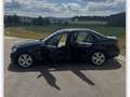 Mercedes-Benz C 180 C 180 KompressorBlueEFFICIENCY Černá - thumbnail 3