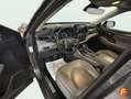 Toyota Highlander 2.5 Advance P. Esp. Techo Panorámico Gris - thumbnail 13