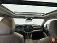 Toyota Highlander 2.5 Advance P. Esp. Techo Panorámico Gris - thumbnail 21