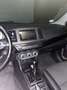 Mitsubishi Lancer 2.0 DI-D Instyle - thumbnail 8