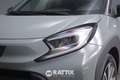 Toyota Aygo X 1.0 72CV Trend s-CVT Gris - thumbnail 3