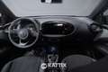 Toyota Aygo X 1.0 72CV Trend s-CVT Grigio - thumbnail 9